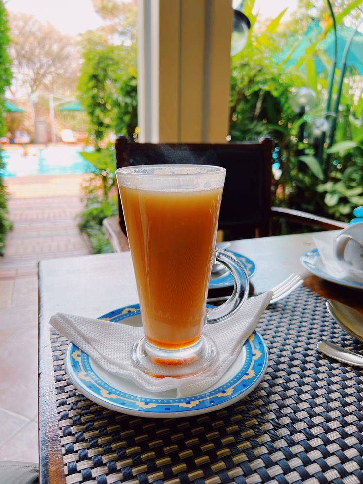 Dawa Drink