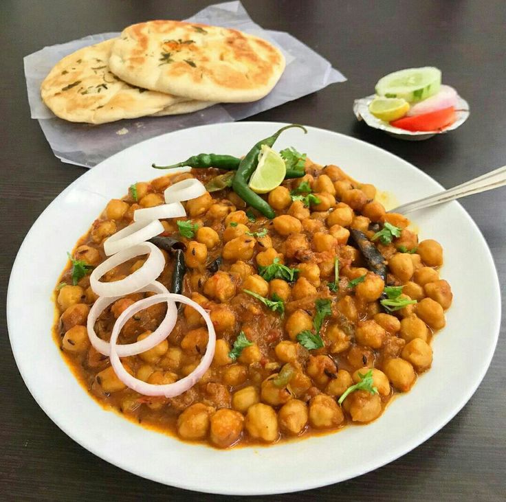 Githeri Lunch