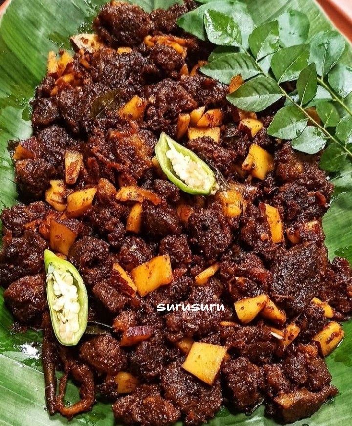 Karanga