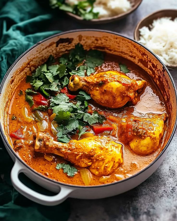 Kuku Paka